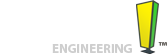 Bright Hub Engineering