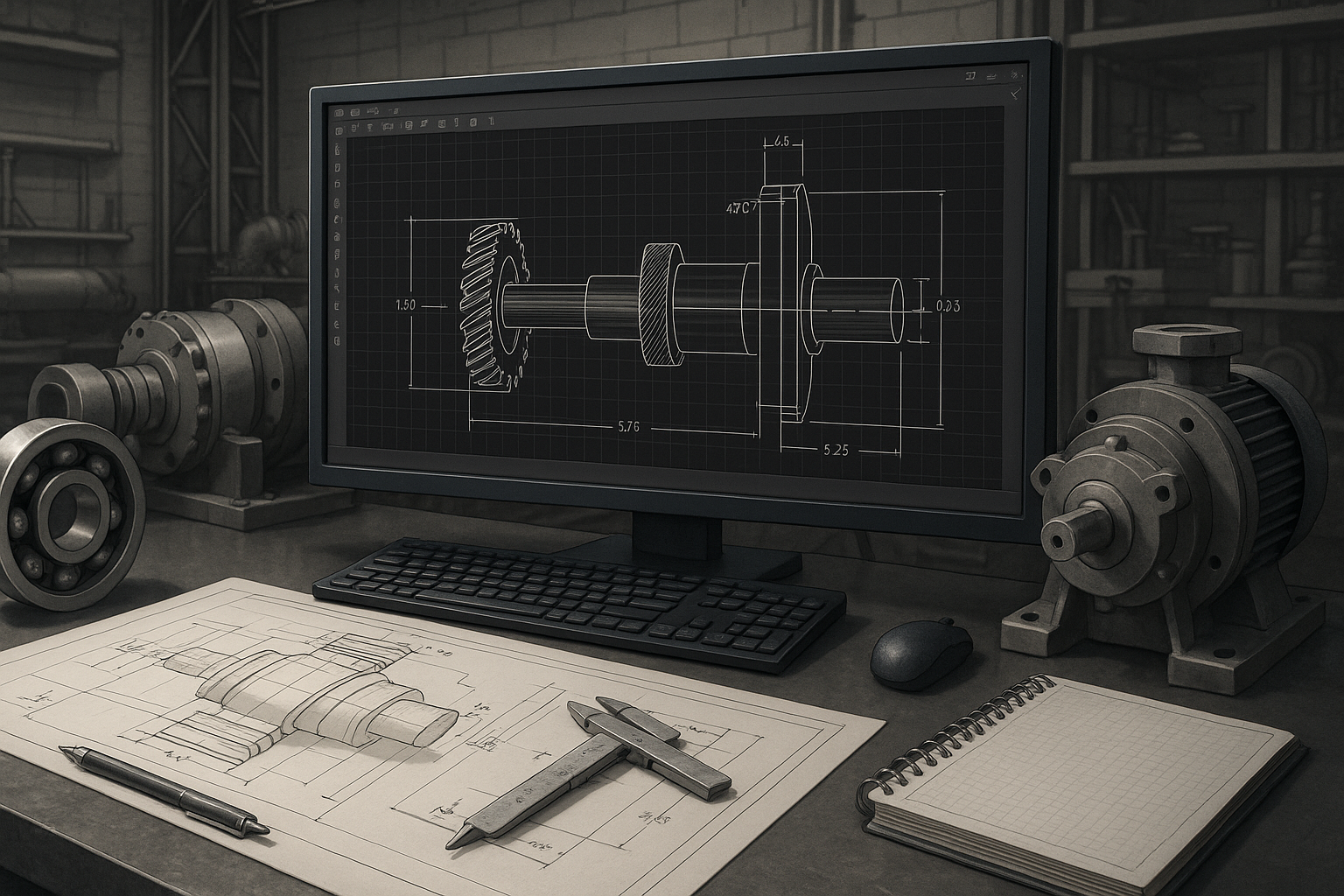 A9CAD: Free CAD Design Software Download. Free Online CAD Software