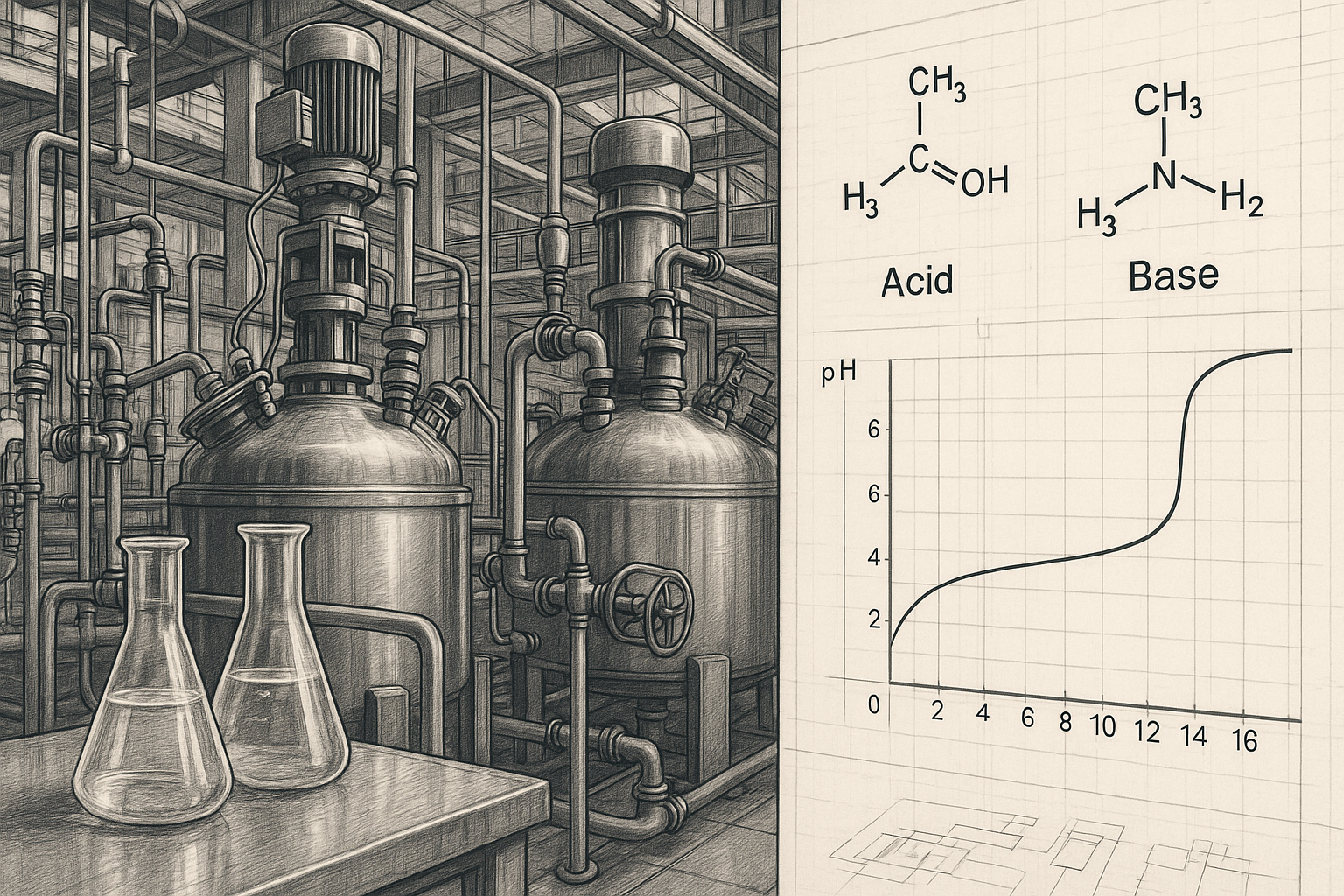 A Guide to Engineered Materials - Tests, Techniques, and Properties
