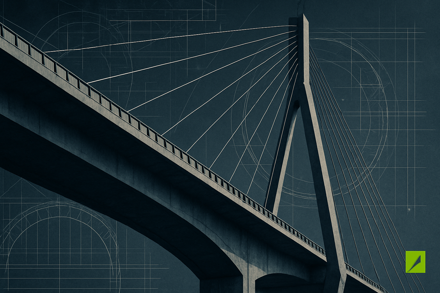 Commercial Energy Usage: Learn about Emission Levels of Commercial Buildings