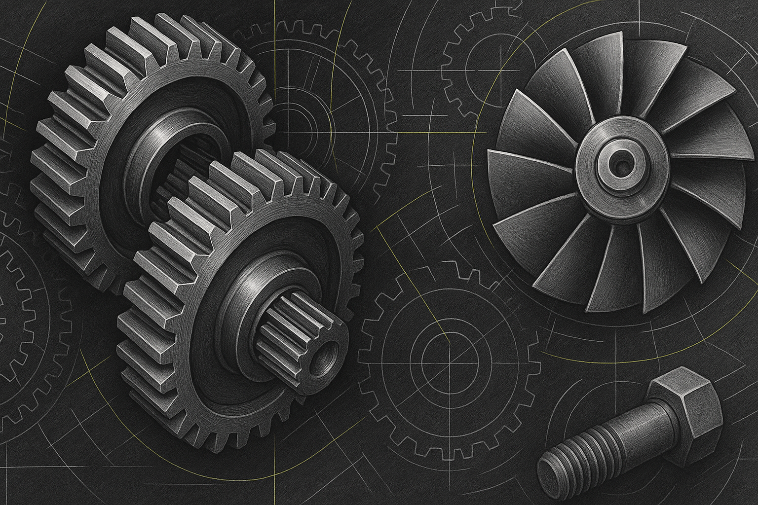 4 Most Common HVAC Issues & How to Fix Them